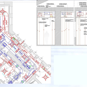 AZIENDA OSPEDALIERA “L. SACCO” MILANO