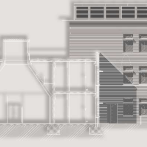 ISTITUTO SCOLASTICO I.P.S.A.A. FIDENZA (PR)