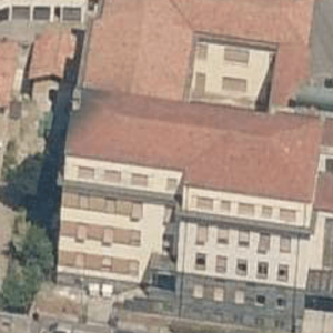 «OSP. DI CIRCOLO E FONDAZIONE MACCHI» – (VA)