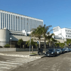 AVENTIS PHARMA – (BR)